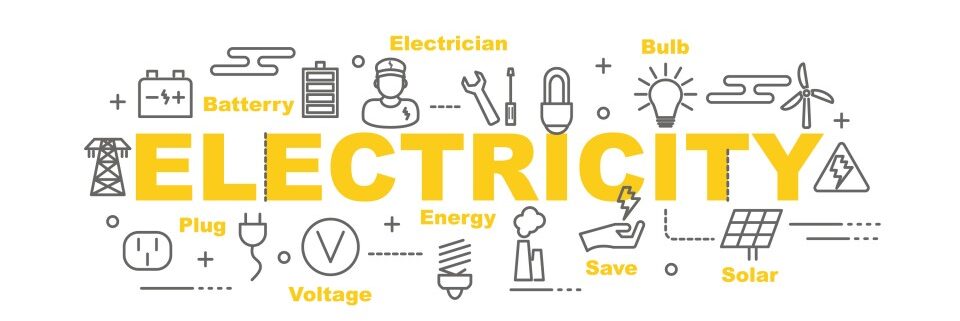 AdobeStock_136764379-960x400-e1762401081748