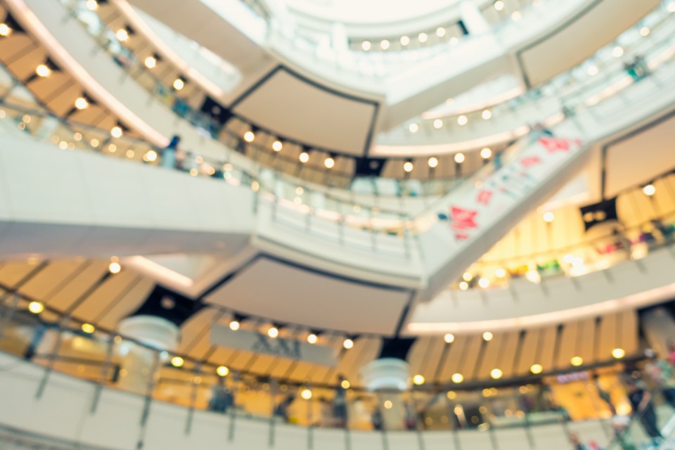 AdobeStock_349779761-960x640