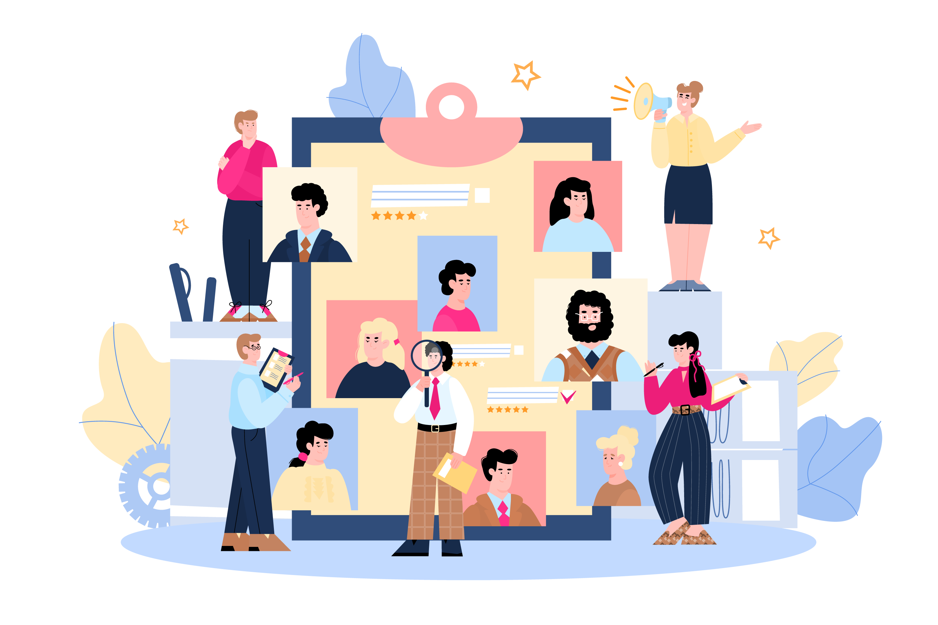 AdobeStock_370532043