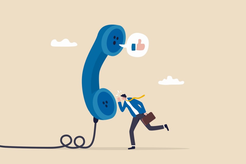 AdobeStock_497260803-960x640 (3)