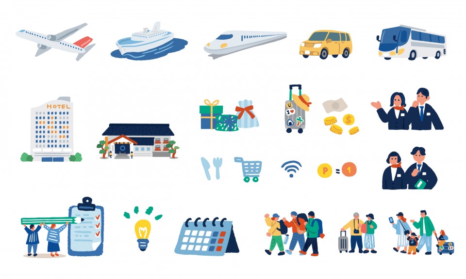 AdobeStock_791468994-960x576