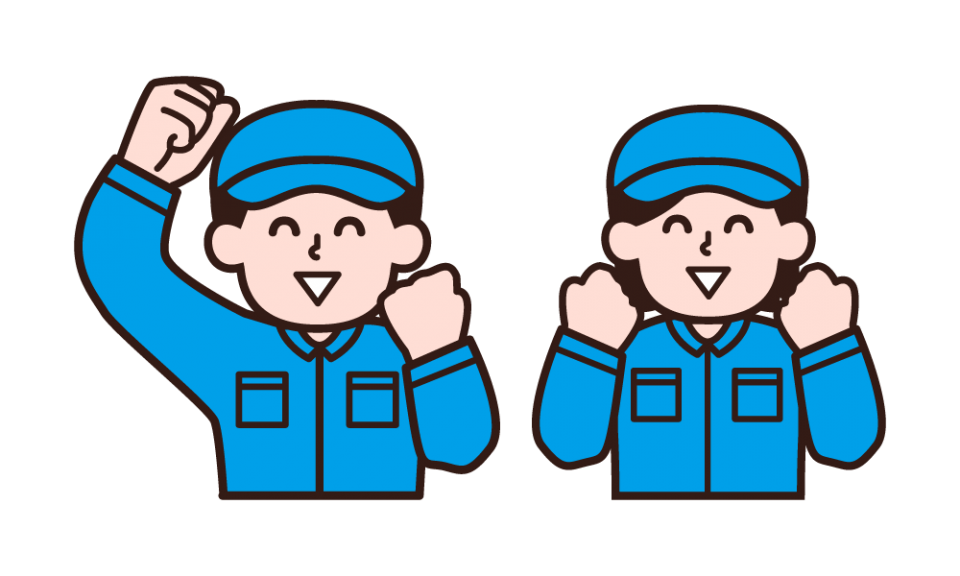 pixta_118582007-960x576 (1)