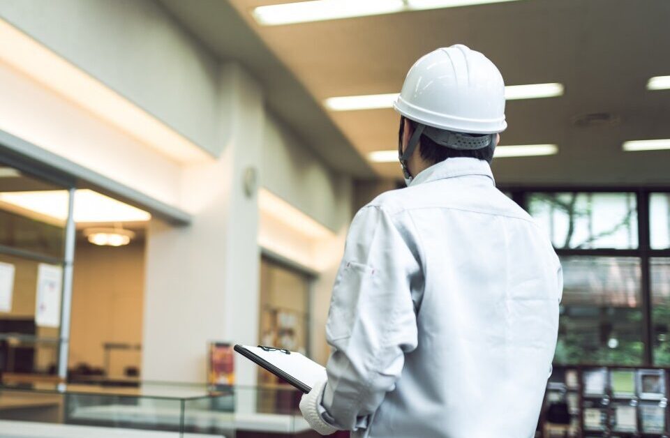 pixta_23535505_M-960x804