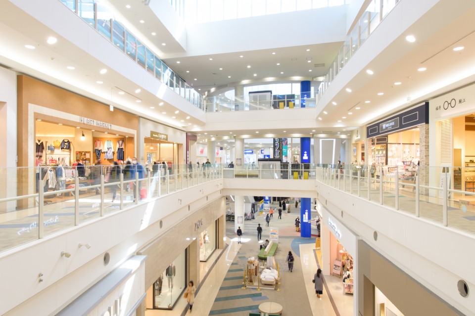 pixta_38952975_M-960x639