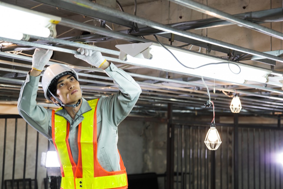 pixta_89491823_M-960x639