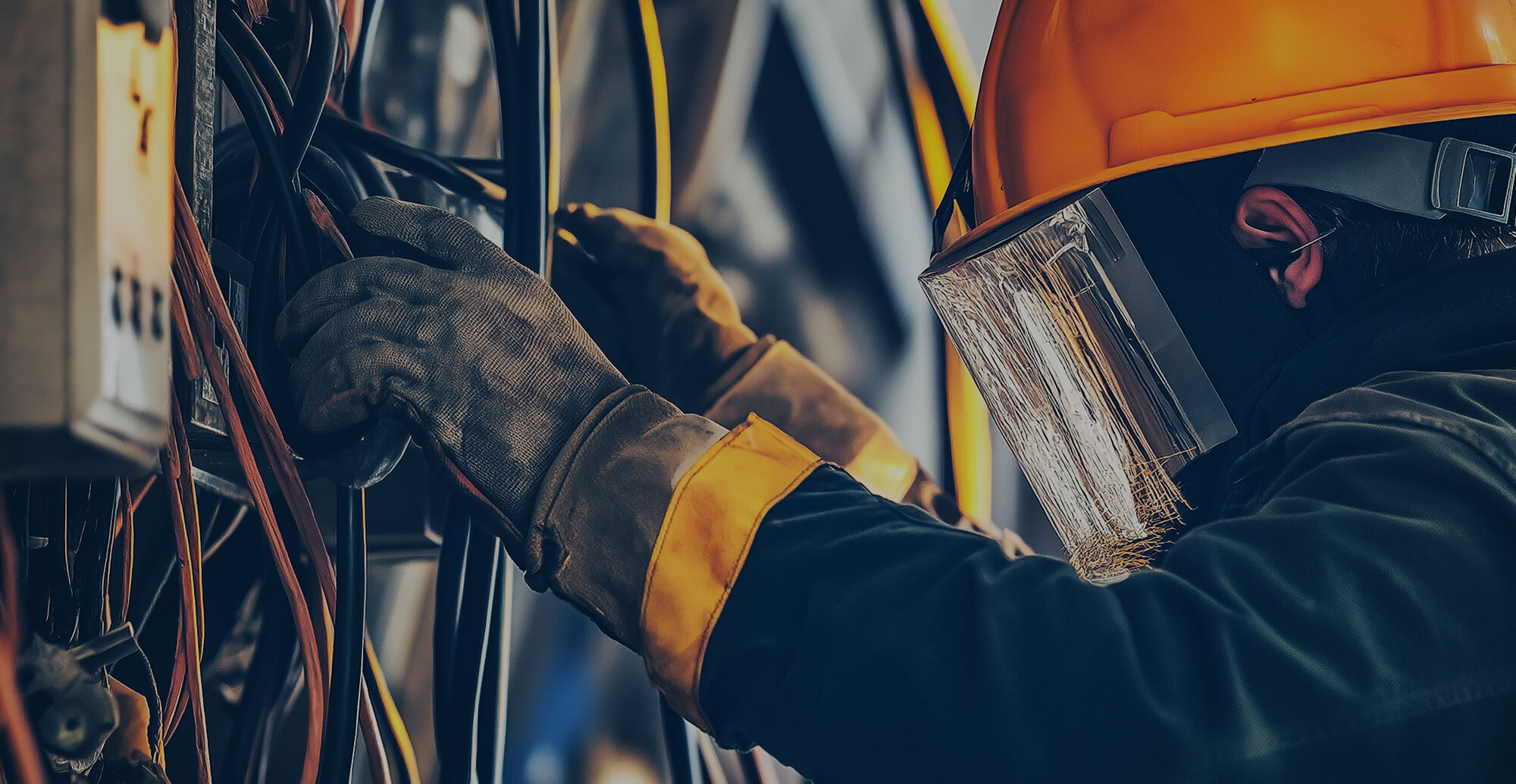 昌和工業株式会社