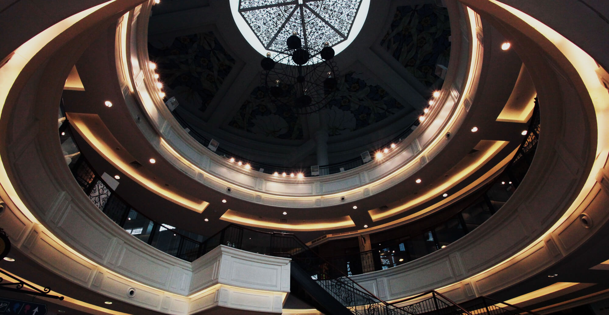 昌和工業株式会社